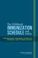 Childhood Immunization Schedule and Safety, The: Stakeholder Concerns, Scientific Evidence, and Future Studies